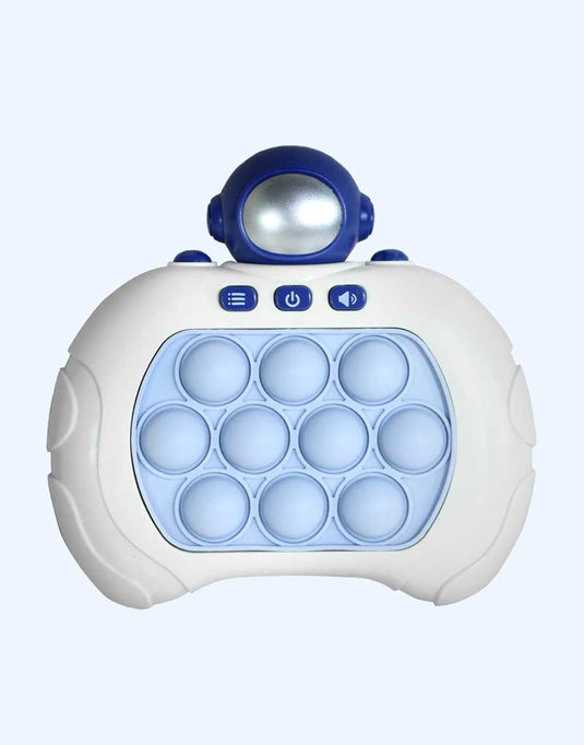 PushFun Minigame Eletronico