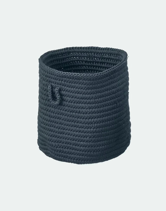 Croche de vaso